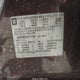 3GCPCREC2GG197398 2016 Chevrolet Silverado 1500 1Lt auction photo thumbnail 9