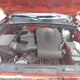 3TMCZ5AN8HM058988 2017 Toyota Tacoma Trd Off Road auction photo thumbnail 10