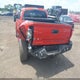 3TMCZ5AN8HM058988 2017 Toyota Tacoma Trd Off Road auction photo thumbnail 17