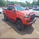 3TMCZ5AN8HM058988 2017 Toyota Tacoma Trd Off Road auction photo thumbnail 1