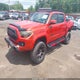 3TMCZ5AN8HM058988 2017 Toyota Tacoma Trd Off Road auction photo thumbnail 2