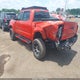 3TMCZ5AN8HM058988 2017 Toyota Tacoma Trd Off Road auction photo thumbnail 3
