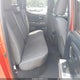 3TMCZ5AN8HM058988 2017 Toyota Tacoma Trd Off Road auction photo thumbnail 8