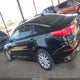 5XXGN4A72EG291979 2014 Kia Optima Ex auction photo thumbnail 15