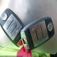 5XXGN4A72EG291979 2014 Kia Optima Ex auction photo thumbnail 11
