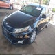 5XXGN4A72EG291979 2014 Kia Optima Ex auction photo thumbnail 2