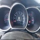 5XXGN4A72EG291979 2014 Kia Optima Ex auction photo thumbnail 7