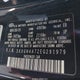 5XXGN4A72EG291979 2014 Kia Optima Ex auction photo thumbnail 9