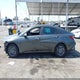 KMHLM4DG9RU807098 2024 Hyundai Elantra Sel auction photo thumbnail 15