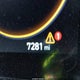 KMHLM4DG9RU807098 2024 Hyundai Elantra Sel auction photo thumbnail 16