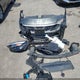 KMHLM4DG9RU807098 2024 Hyundai Elantra Sel auction photo thumbnail 12