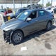 KMHLM4DG9RU807098 2024 Hyundai Elantra Sel auction photo thumbnail 2