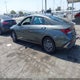 KMHLM4DG9RU807098 2024 Hyundai Elantra Sel auction photo thumbnail 3