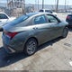 KMHLM4DG9RU807098 2024 Hyundai Elantra Sel auction photo thumbnail 4
