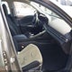 KMHLM4DG9RU807098 2024 Hyundai Elantra Sel auction photo thumbnail 5