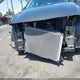 KMHLM4DG9RU807098 2024 Hyundai Elantra Sel auction photo thumbnail 6