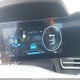 KMHLM4DG9RU807098 2024 Hyundai Elantra Sel auction photo thumbnail 7