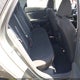 KMHLM4DG9RU807098 2024 Hyundai Elantra Sel auction photo thumbnail 8