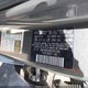 KMHLM4DG9RU807098 2024 Hyundai Elantra Sel auction photo thumbnail 9