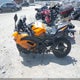ML5EXEP16SDAD7328 2025 Kawasaki Ex650 P auction photo thumbnail 14