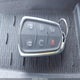 1GYS4MKJ6FR631599 2015 Cadillac Escalade Luxury auction photo thumbnail 11