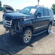1GYS4MKJ6FR631599 2015 Cadillac Escalade Luxury auction photo thumbnail 2