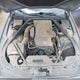 KMHGN4JE2GU127980 2016 Hyundai Genesis 3.8 auction photo thumbnail 10