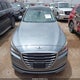 KMHGN4JE2GU127980 2016 Hyundai Genesis 3.8 auction photo thumbnail 12