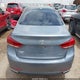 KMHGN4JE2GU127980 2016 Hyundai Genesis 3.8 auction photo thumbnail 16