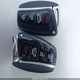 KMHGN4JE2GU127980 2016 Hyundai Genesis 3.8 auction photo thumbnail 11