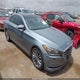 KMHGN4JE2GU127980 2016 Hyundai Genesis 3.8 auction photo thumbnail 1