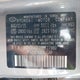 KMHGN4JE2GU127980 2016 Hyundai Genesis 3.8 auction photo thumbnail 9