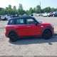 WMWLU5C36H2E84325 2017 Mini Clubman Cooper S auction photo thumbnail 13