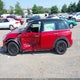 WMWLU5C36H2E84325 2017 Mini Clubman Cooper S auction photo thumbnail 14