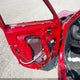 WMWLU5C36H2E84325 2017 Mini Clubman Cooper S auction photo thumbnail 18