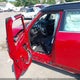 WMWLU5C36H2E84325 2017 Mini Clubman Cooper S auction photo thumbnail 19