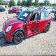 WMWLU5C36H2E84325 2017 Mini Clubman Cooper S auction photo thumbnail 2