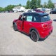 WMWLU5C36H2E84325 2017 Mini Clubman Cooper S auction photo thumbnail 3