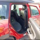 WMWLU5C36H2E84325 2017 Mini Clubman Cooper S auction photo thumbnail 8