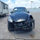 WP1AA2A23DLA13020 2013 Porsche Cayenne auction photo thumbnail 12