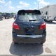 WP1AA2A23DLA13020 2013 Porsche Cayenne auction photo thumbnail 16