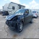 WP1AA2A23DLA13020 2013 Porsche Cayenne auction photo thumbnail 2