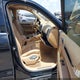 WP1AA2A23DLA13020 2013 Porsche Cayenne auction photo thumbnail 5