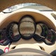 WP1AA2A23DLA13020 2013 Porsche Cayenne auction photo thumbnail 7
