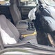 3GCUKNEC6HG321558 2017 Chevrolet Silverado 1500 Ls auction photo thumbnail 5