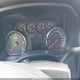 3GCUKNEC6HG321558 2017 Chevrolet Silverado 1500 Ls auction photo thumbnail 7