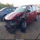 3N1AB7AP4HY250994 2017 Nissan Sentra Sv auction photo thumbnail 2