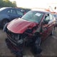 3N1AB7AP4HY250994 2017 Nissan Sentra Sv auction photo thumbnail 6