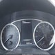 3N1AB7AP4HY250994 2017 Nissan Sentra Sv auction photo thumbnail 7