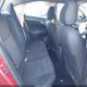 3N1AB7AP4HY250994 2017 Nissan Sentra Sv auction photo thumbnail 8